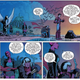Image for article titled Marvel’s Exiles showcases the limitless potential of superhero universes